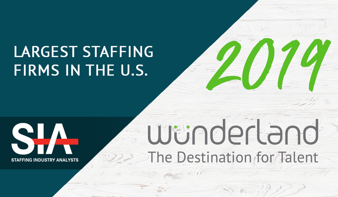 staffing-industry-analysts-names-advanced-group-to-the-2019-largest